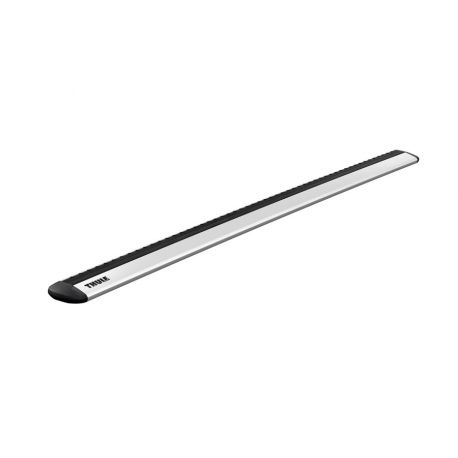 Thule WingBar Evo 150 (x2)