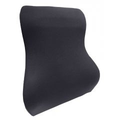 COUSSIN LOMBAIRE ERGONOMIQUE