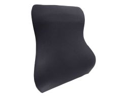 COUSSIN LOMBAIRE ERGONOMIQUE