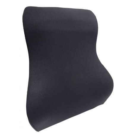 COUSSIN LOMBAIRE ERGONOMIQUE