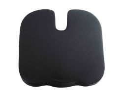 COUSSIN D'ASSISE ERGONOMIQUE