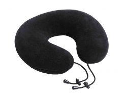 COUSSIN DE VOYAGE CALE-NUQUE