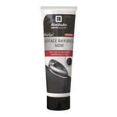 Efface-Rayures noir Prestige