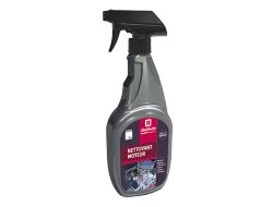 ABEL NETTOYANT MOTEUR 750ml