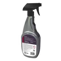 ABEL NETTOYANT MOTEUR 750ml