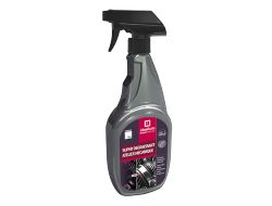 ABEL SUPER DEGRAISSANT ATELIER 750ml