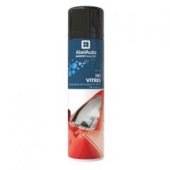 Net-Vitres 400ml