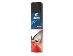 Net-Vitres 400ml