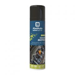 Démarre Moteur Aérosol 250ml