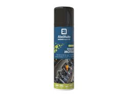 Démarre Moteur Aérosol 250ml