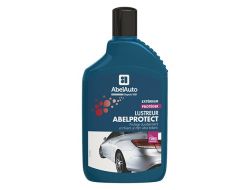 Lustreur Abel Protect 500ml