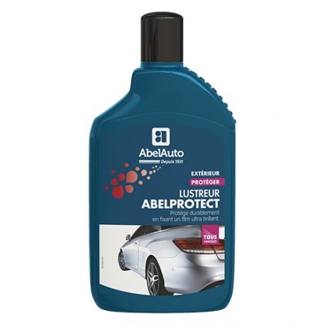 Lustreur Abel Protect 500ml