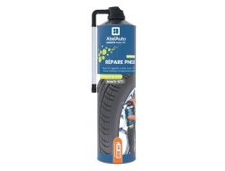 Répare-Pneus 400ml