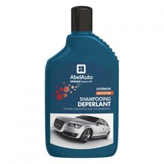 Shampooing Déperlant 500ml 