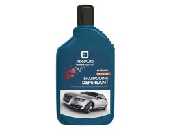 Shampooing Déperlant 500ml 