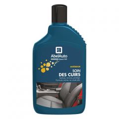 Soin des Cuirs 500ml 