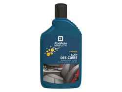 Soin des Cuirs 500ml 