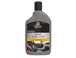 Crème Cuirs Auto 500ml