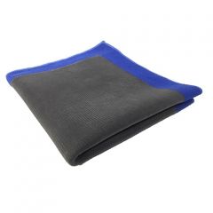 MICROFIBRE CLAYBAR