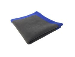 MICROFIBRE CLAYBAR