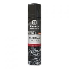 Nettoyant Moteur 300ml