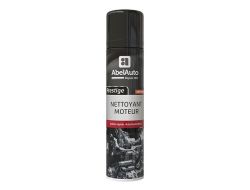 Nettoyant Moteur 300ml