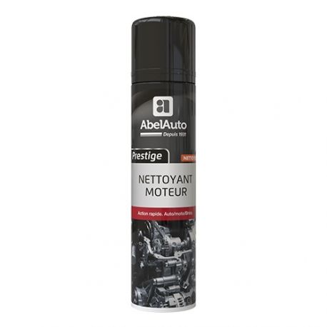 Nettoyant Moteur 300ml