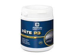 PATE P3 1KG