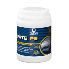 Pate P9Boite 300g