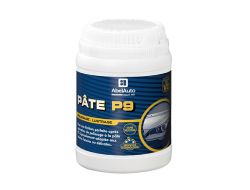 Pate P9Boite 300g