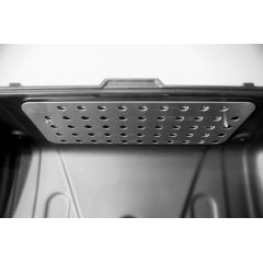 GRILLE VENTILATION V1