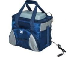 SAC GLACIERE 24L BLEUE&GRISE