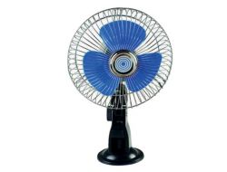 VENTILATEUR VENTOUSE PARE BRIS