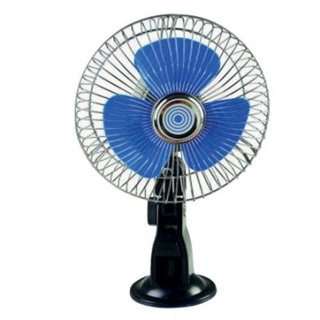 VENTILATEUR VENTOUSE PARE BRIS