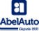 ABELAUTO