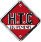 HTC